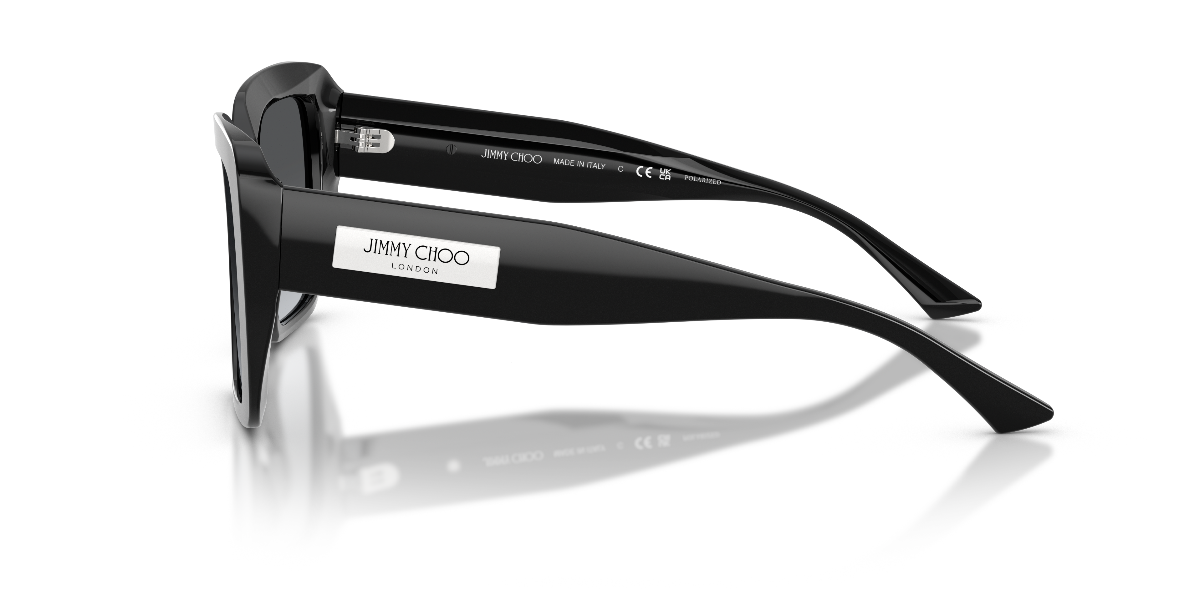 JIMMY CHOO JC5042 5000T3 54