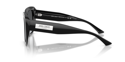 JIMMY CHOO JC5042 5000T3 54