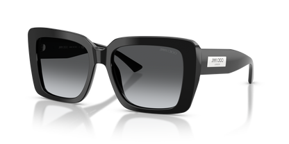 JIMMY CHOO JC5042 5000T3 54