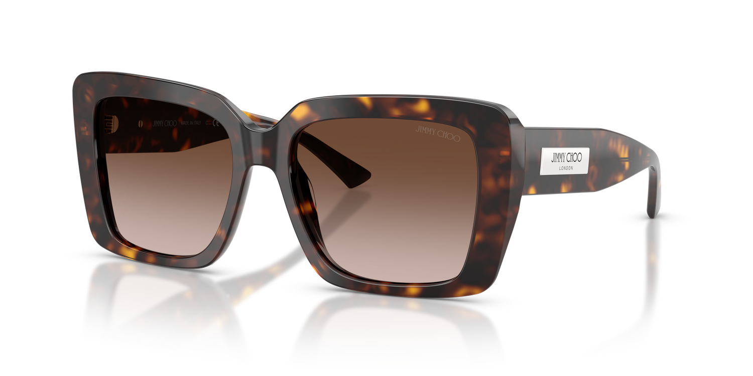 JIMMY CHOO JC5042 500213 54