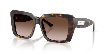 JIMMY CHOO JC5042 500213 54