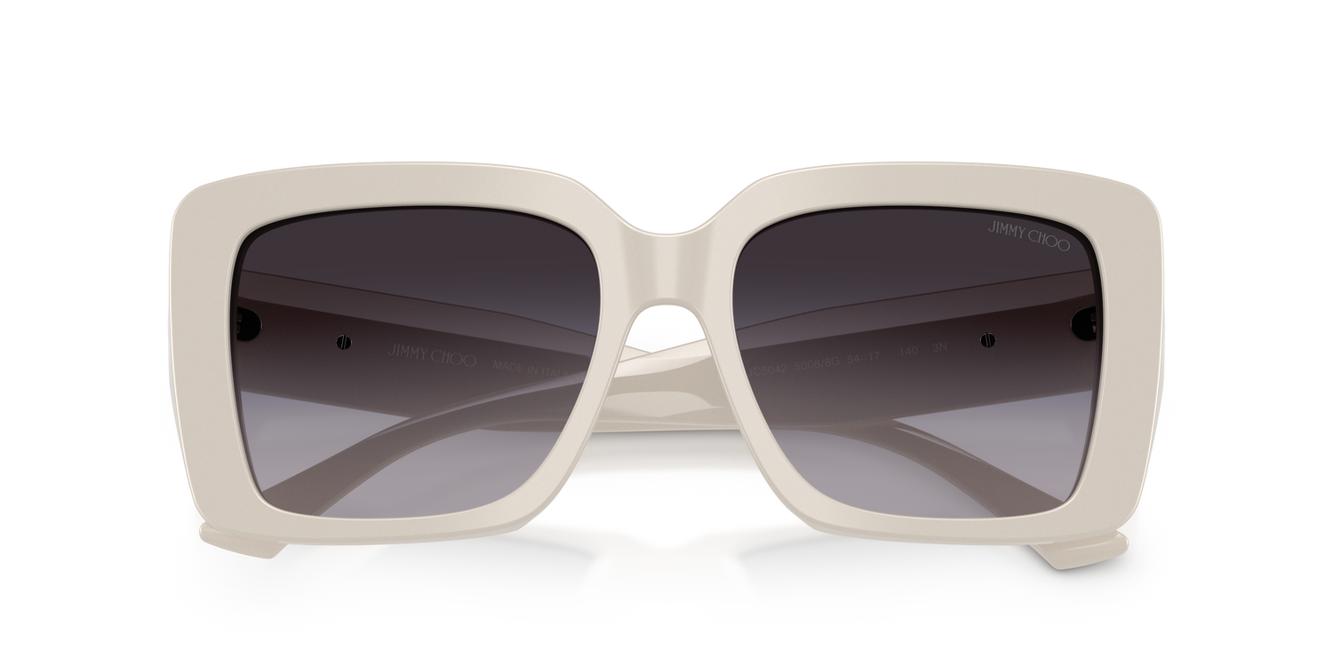 JIMMY CHOO JC5042 50088G 54