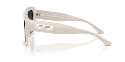 JIMMY CHOO JC5042 50088G 54