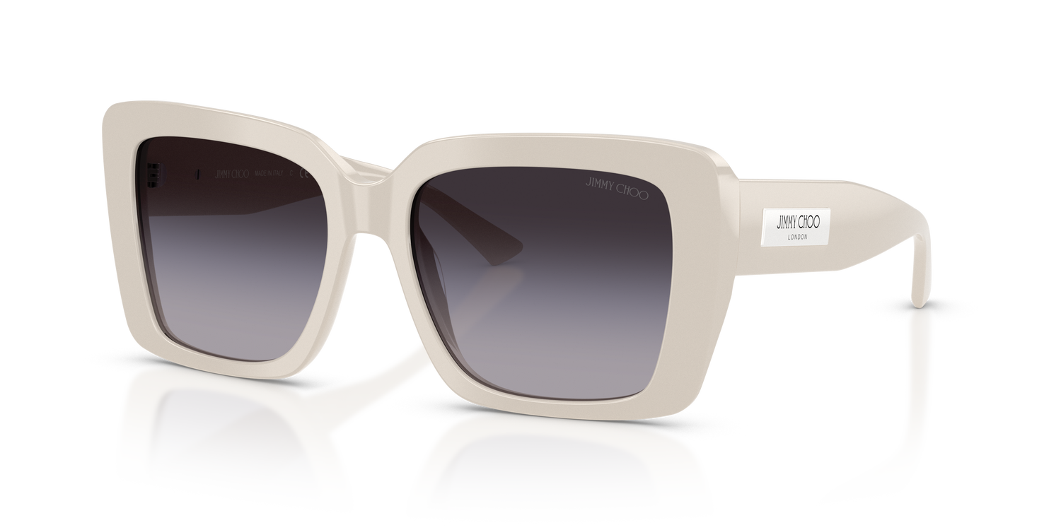 JIMMY CHOO JC5042 50088G 54