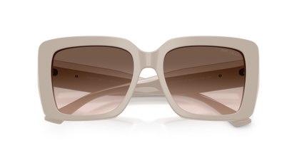 JIMMY CHOO JC5042 50333B 54