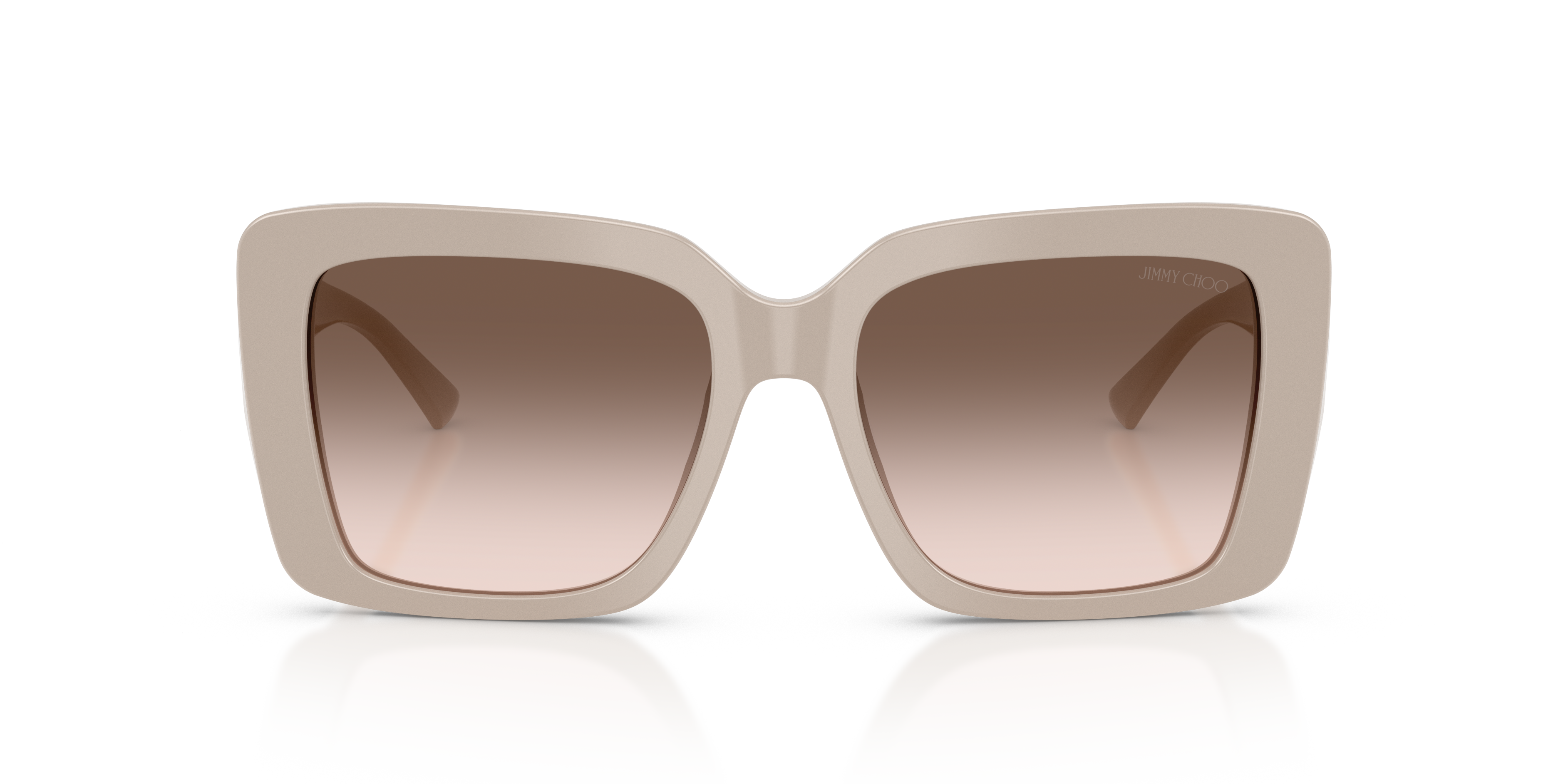 JIMMY CHOO JC5042 50333B 54