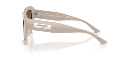 JIMMY CHOO JC5042 50333B 54