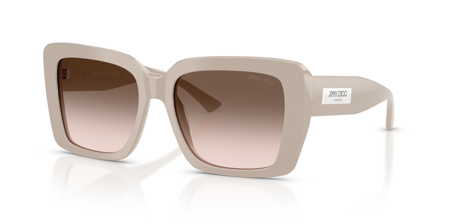 JIMMY CHOO JC5042 50333B 54