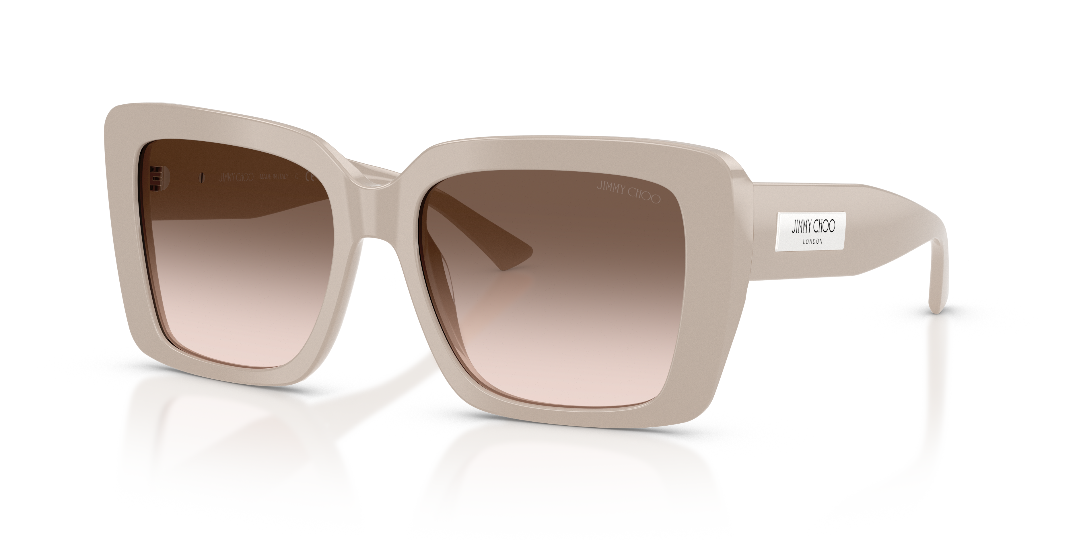 JIMMY CHOO JC5042 50333B 54