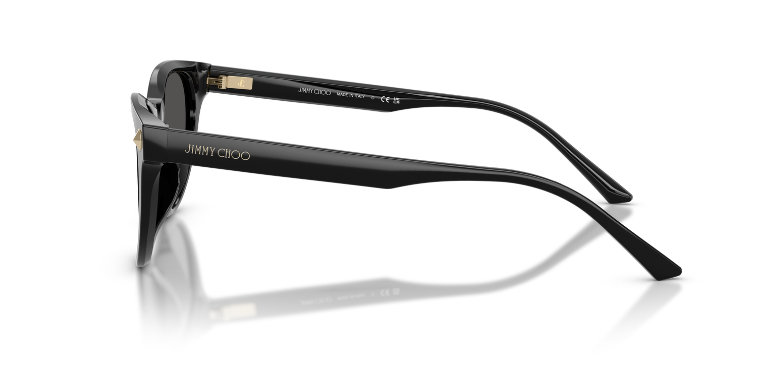 JIMMY CHOO JC5043D 500087 53