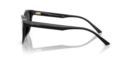 JIMMY CHOO JC5043D 500087 53