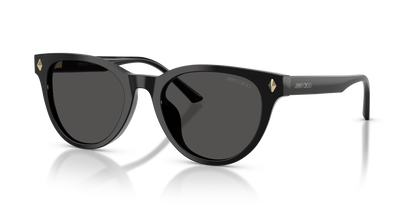 JIMMY CHOO JC5043D 500087 53