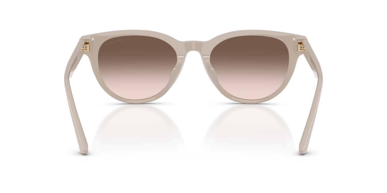 JIMMY CHOO JC5043D 50333B 53