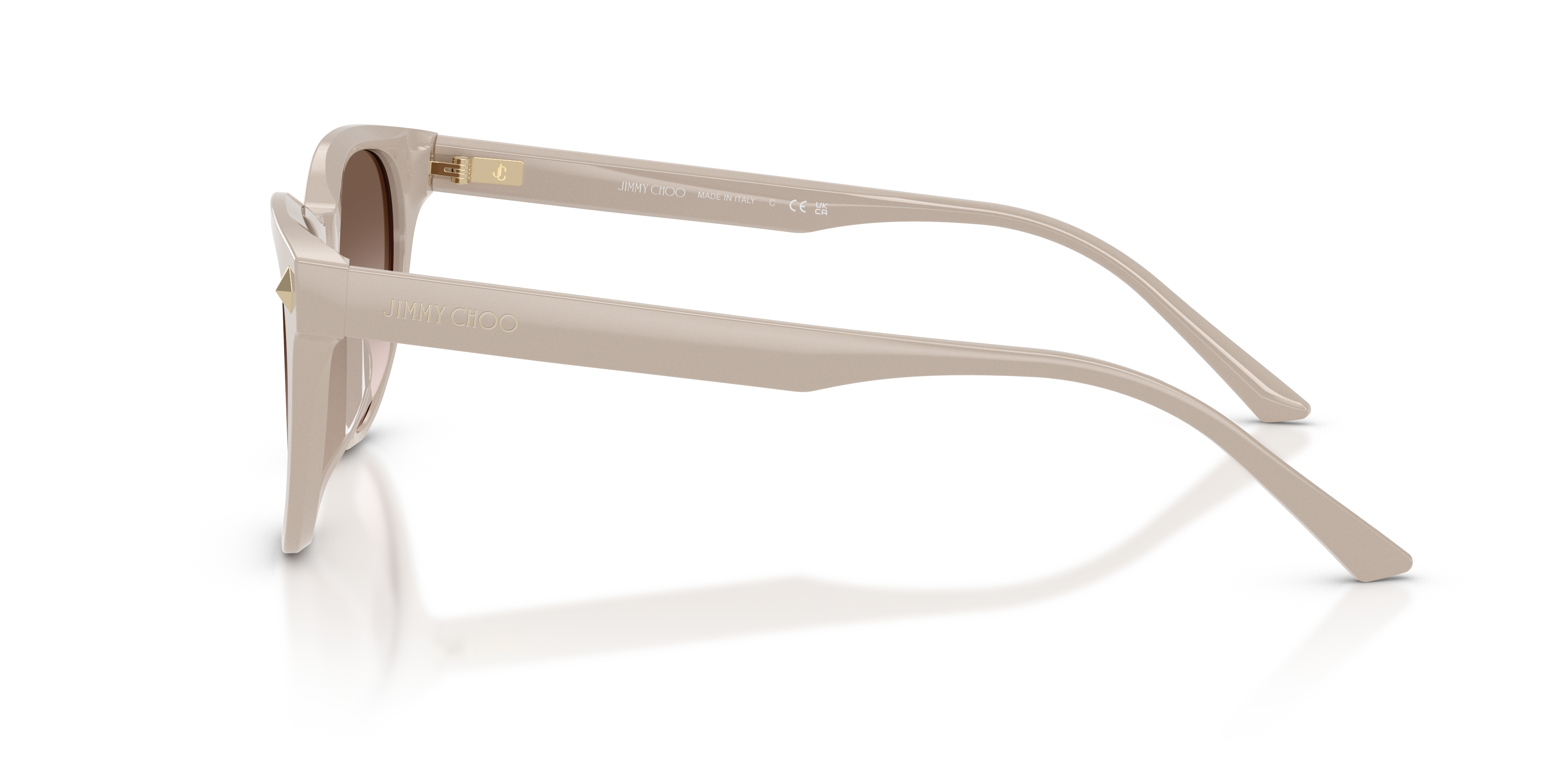 JIMMY CHOO JC5043D 50333B 53