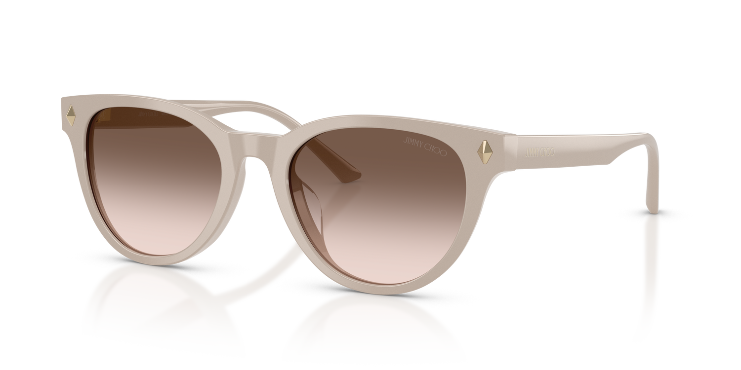 JIMMY CHOO JC5043D 50333B 53