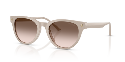 JIMMY CHOO JC5043D 50333B 53