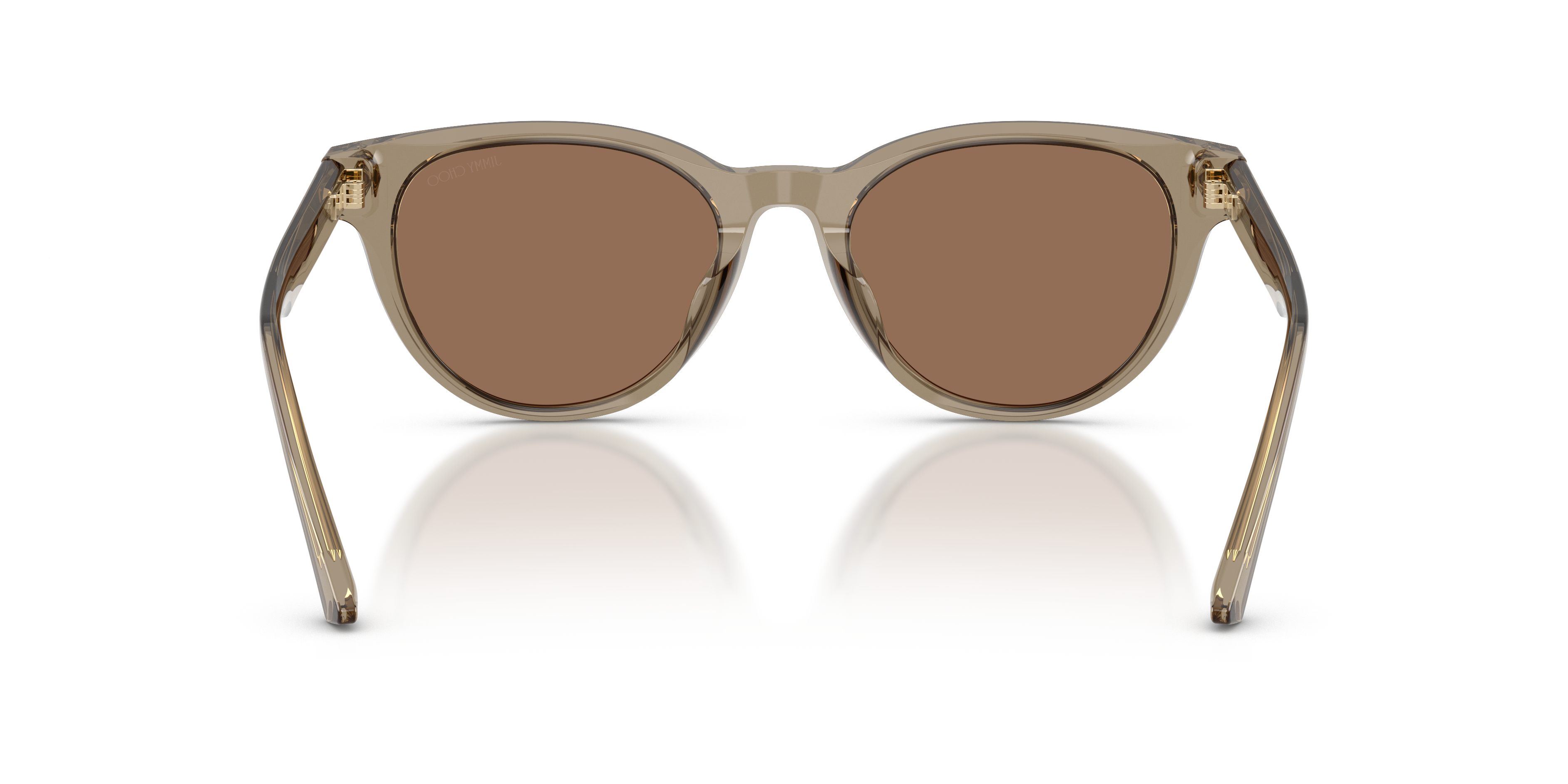 JIMMY CHOO JC5043D 505173 53