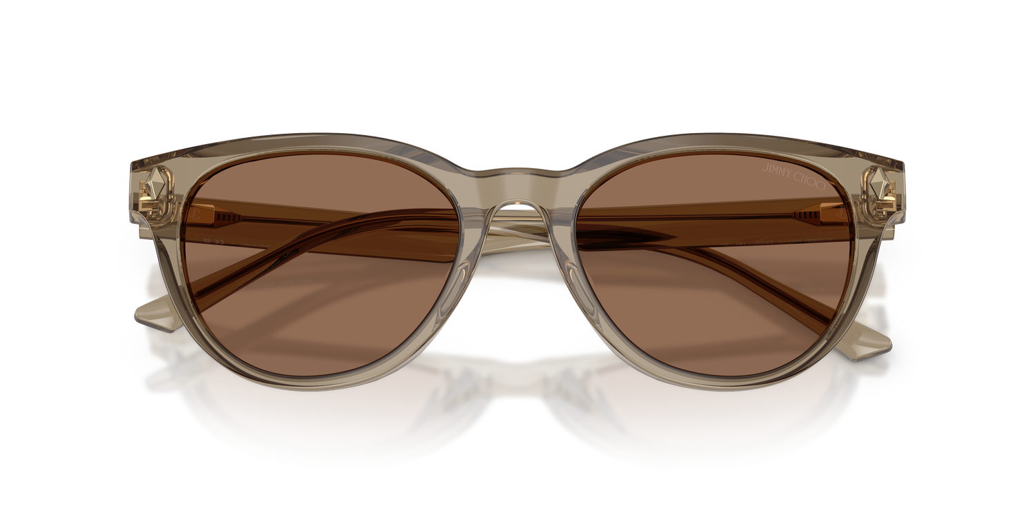 JIMMY CHOO JC5043D 505173 53