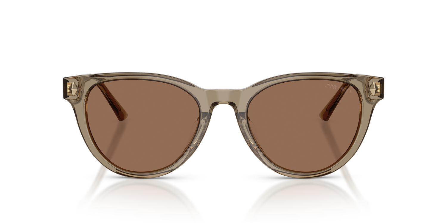 JIMMY CHOO JC5043D 505173 53