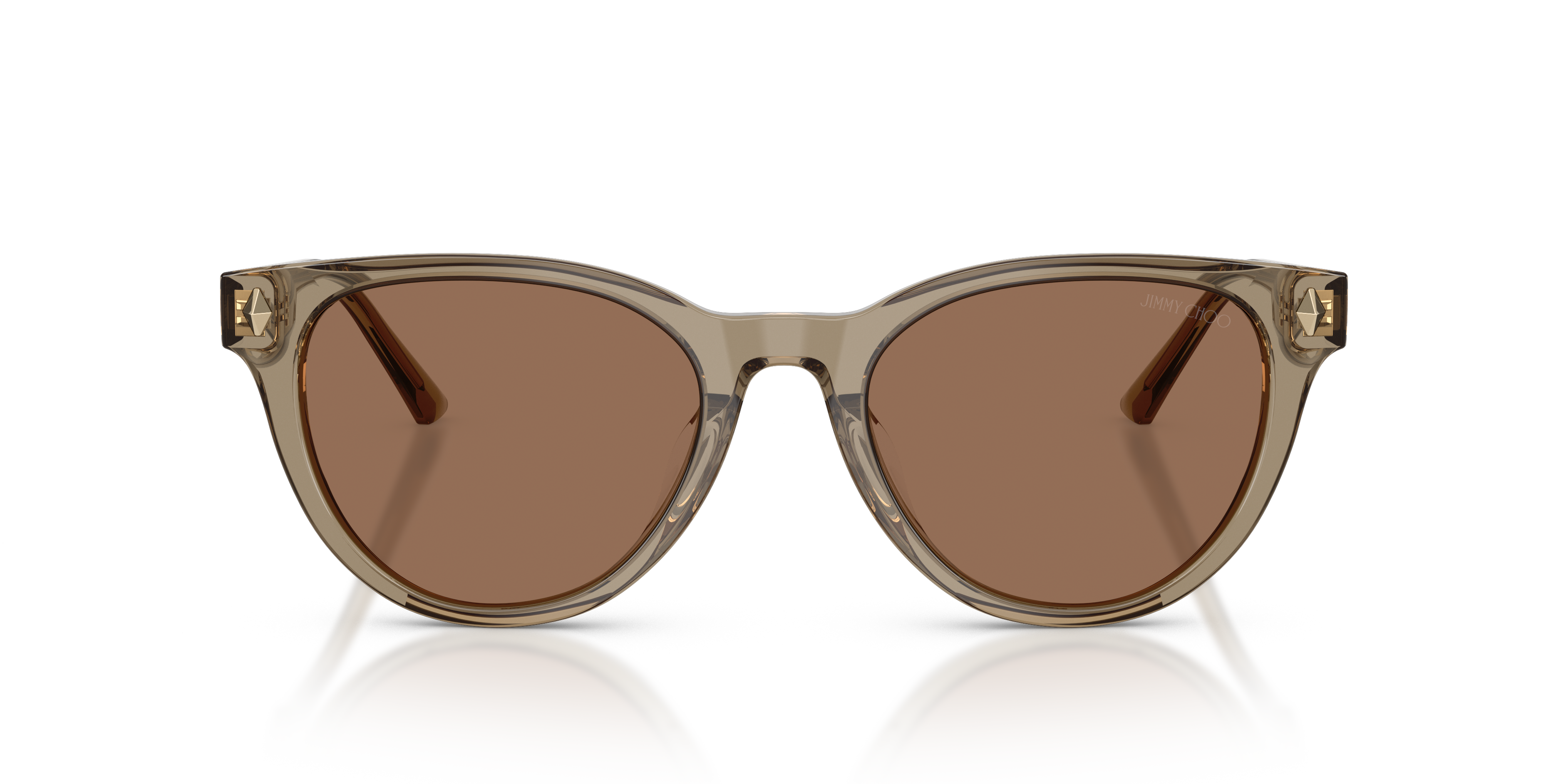 JIMMY CHOO JC5043D 505173 53