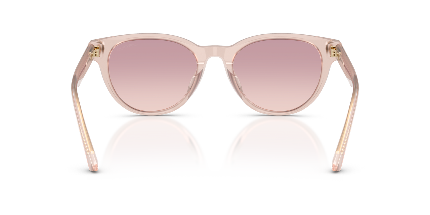 JIMMY CHOO JC5043D 505268 53