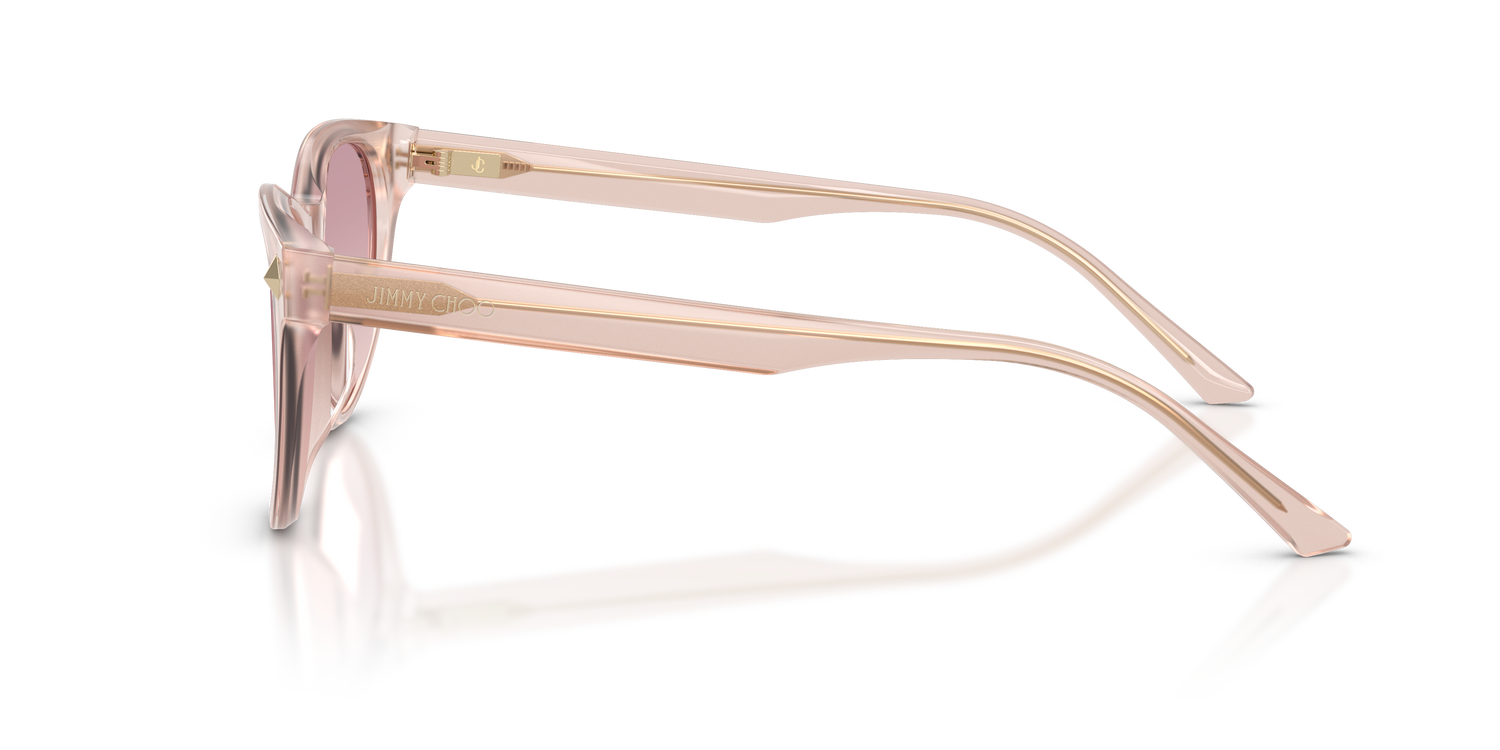 JIMMY CHOO JC5043D 505268 53