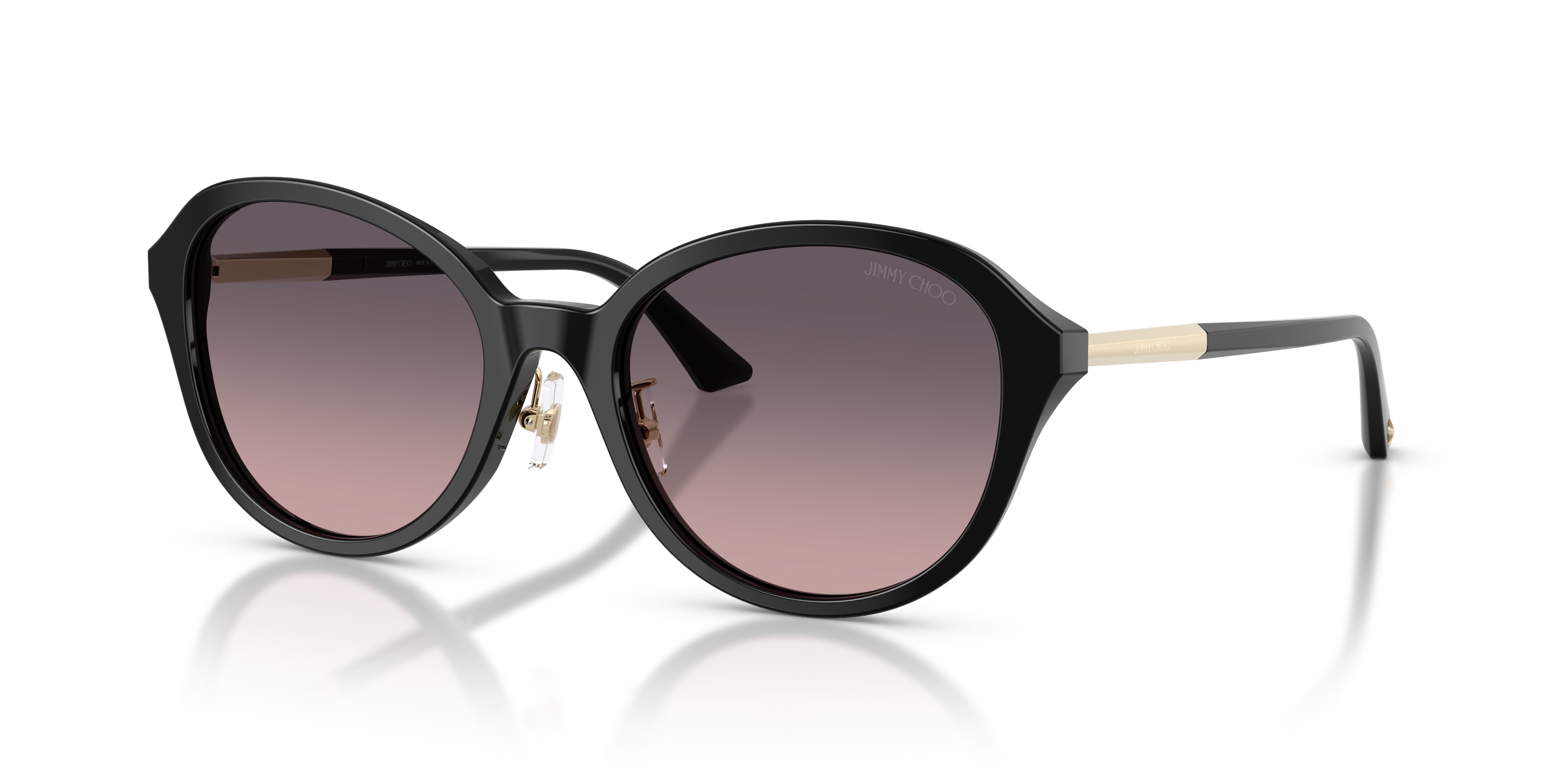 JIMMY CHOO JC5044D 500046 54