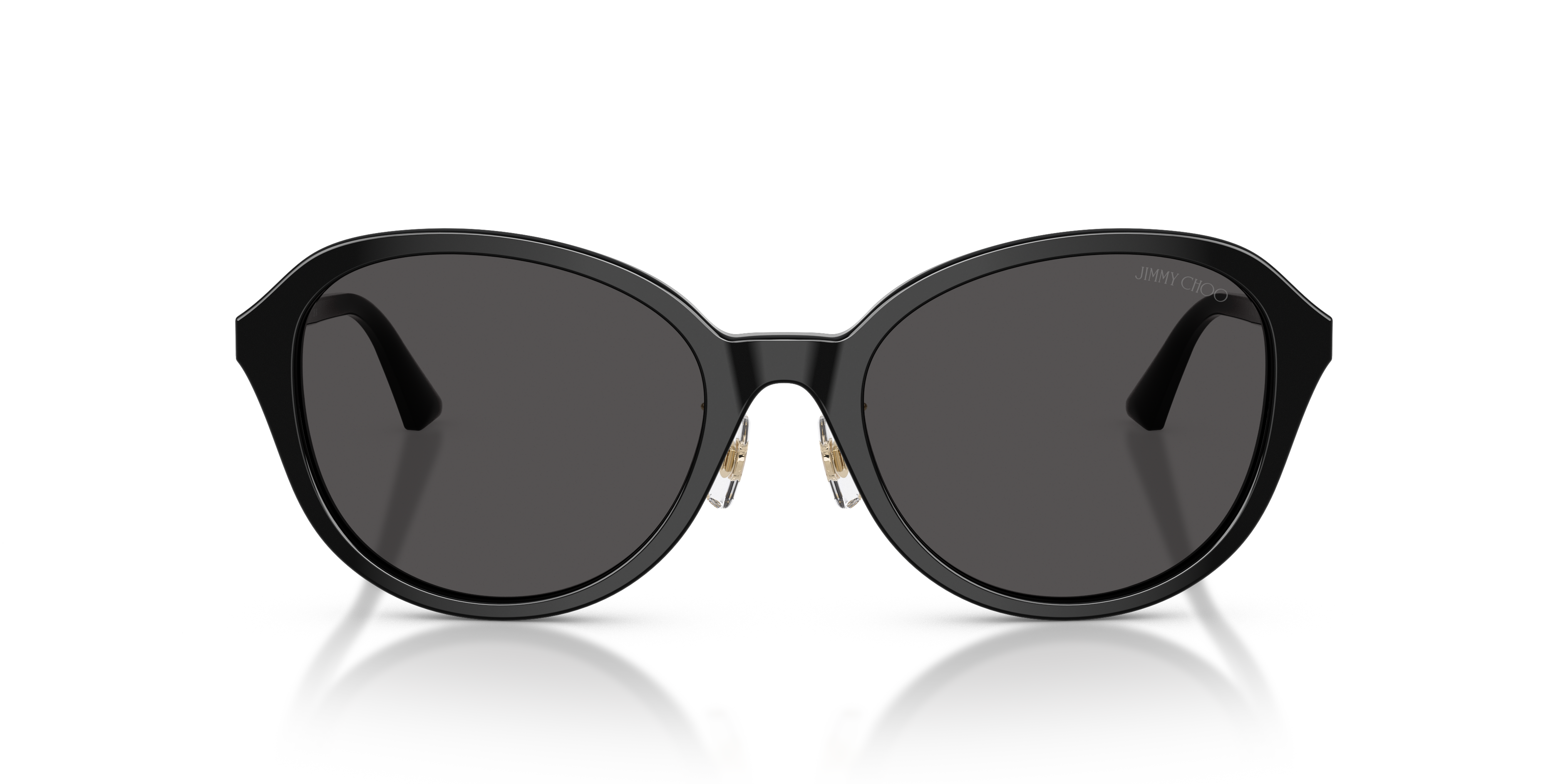 JIMMY CHOO JC5044D 500087 54