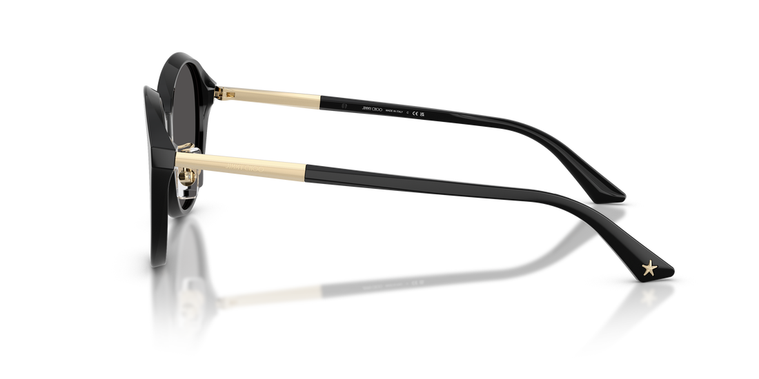 JIMMY CHOO JC5044D 500087 54