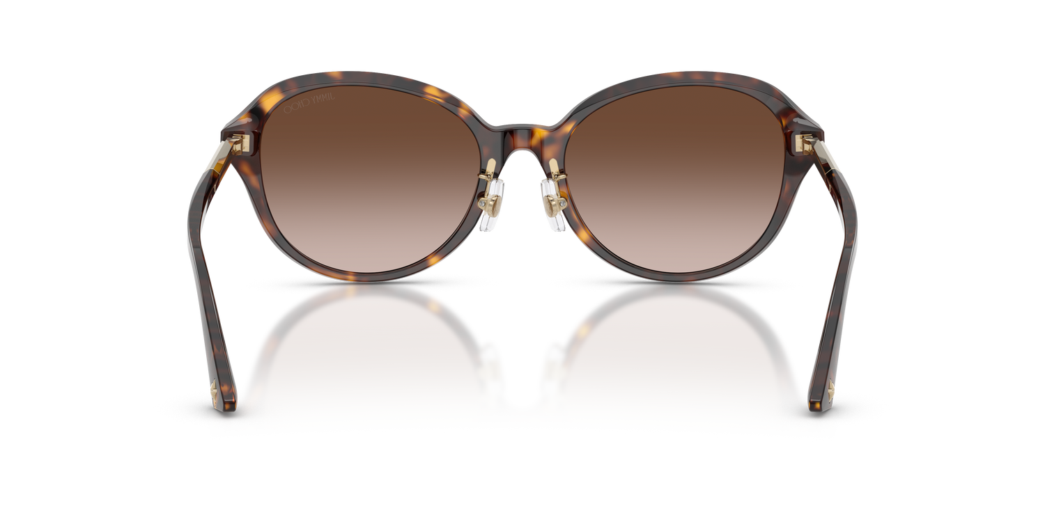 JIMMY CHOO JC5044D 500213 54