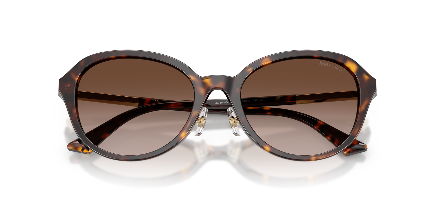 JIMMY CHOO JC5044D 500213 54