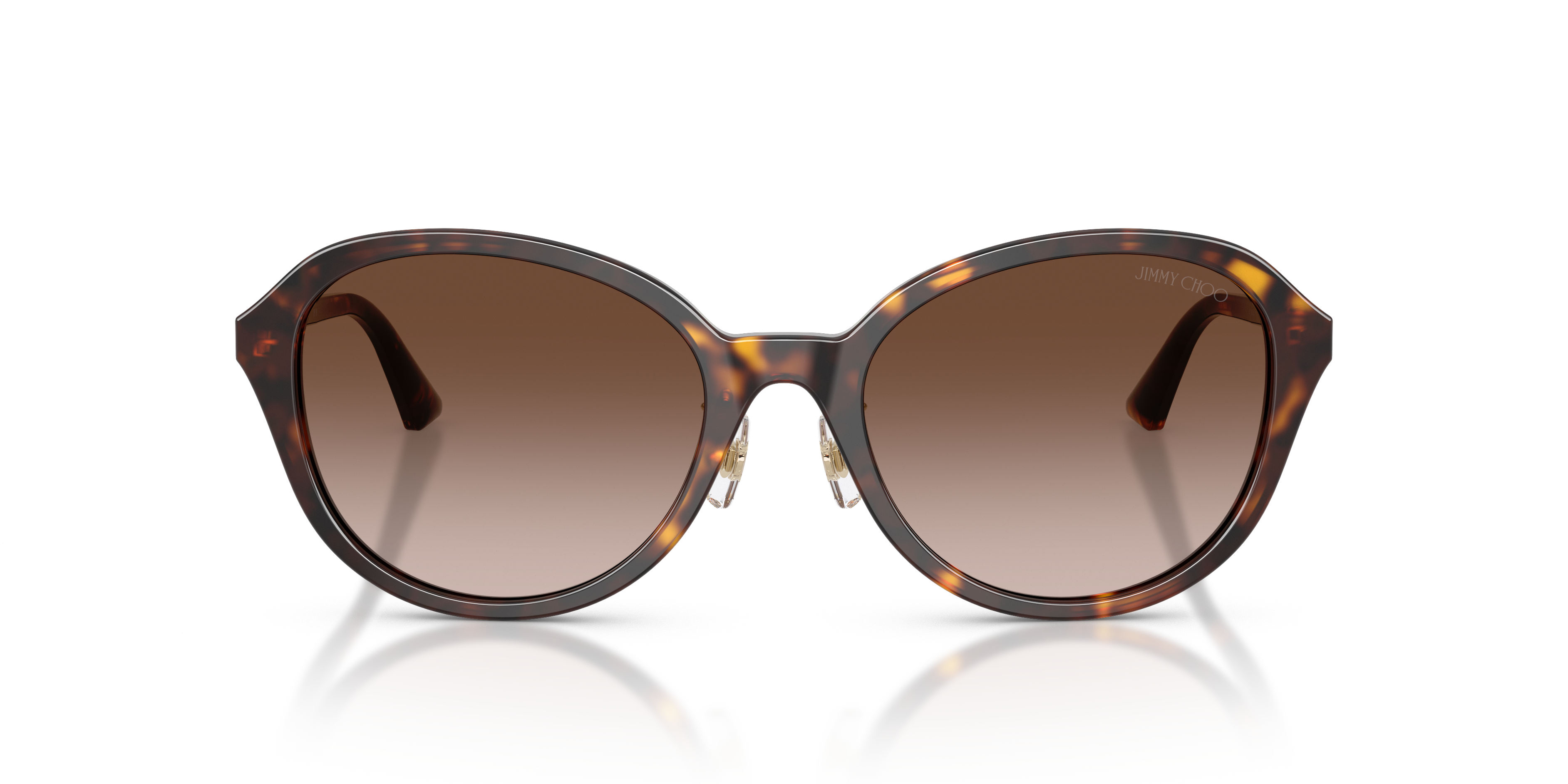 JIMMY CHOO JC5044D 500213 54