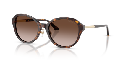 JIMMY CHOO JC5044D 500213 54