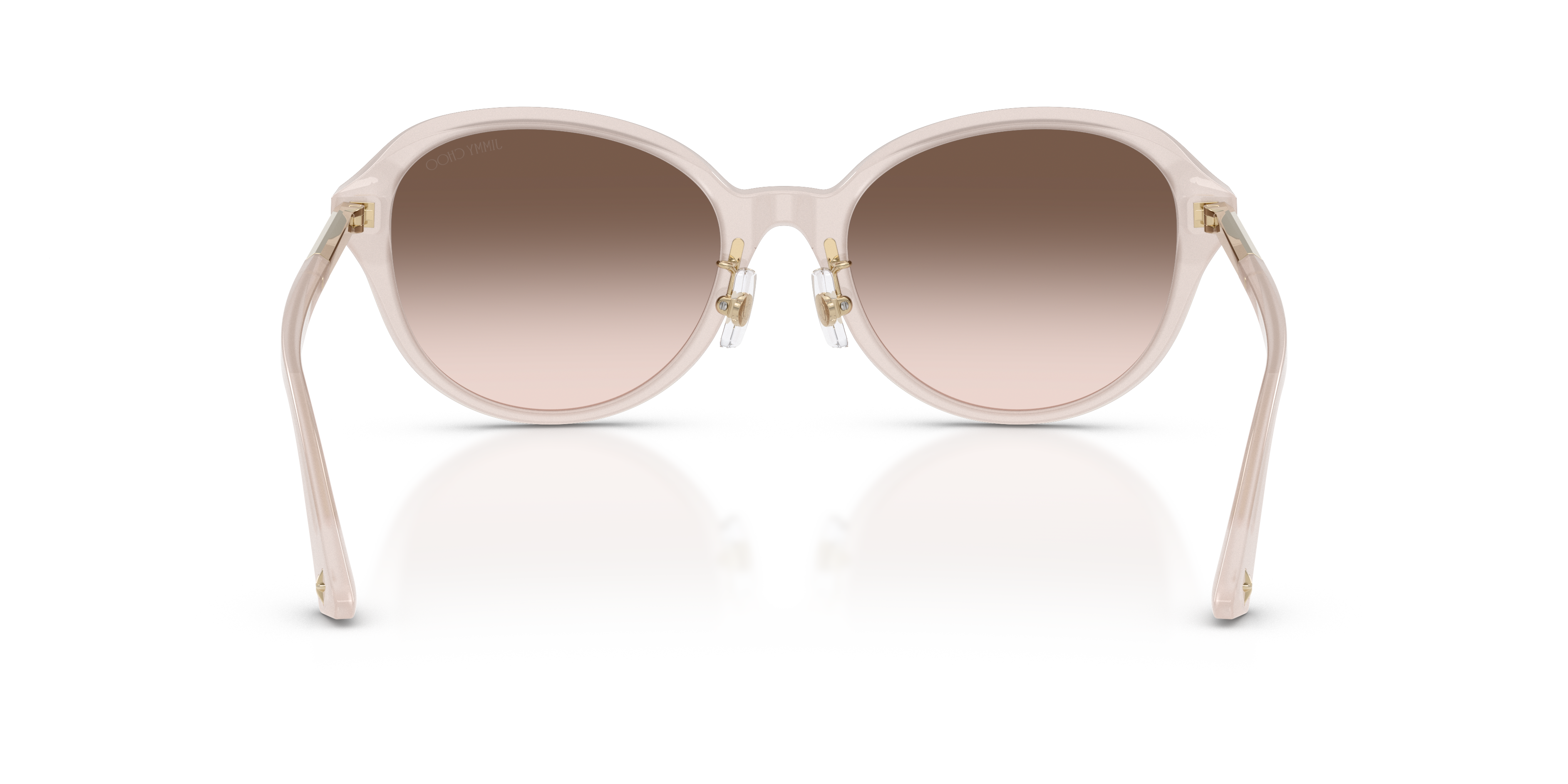 JIMMY CHOO JC5044D 50253B 54