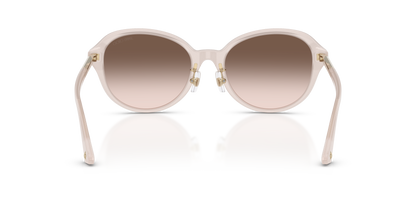 JIMMY CHOO JC5044D 50253B 54