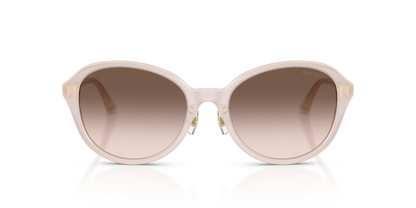 JIMMY CHOO JC5044D 50253B 54