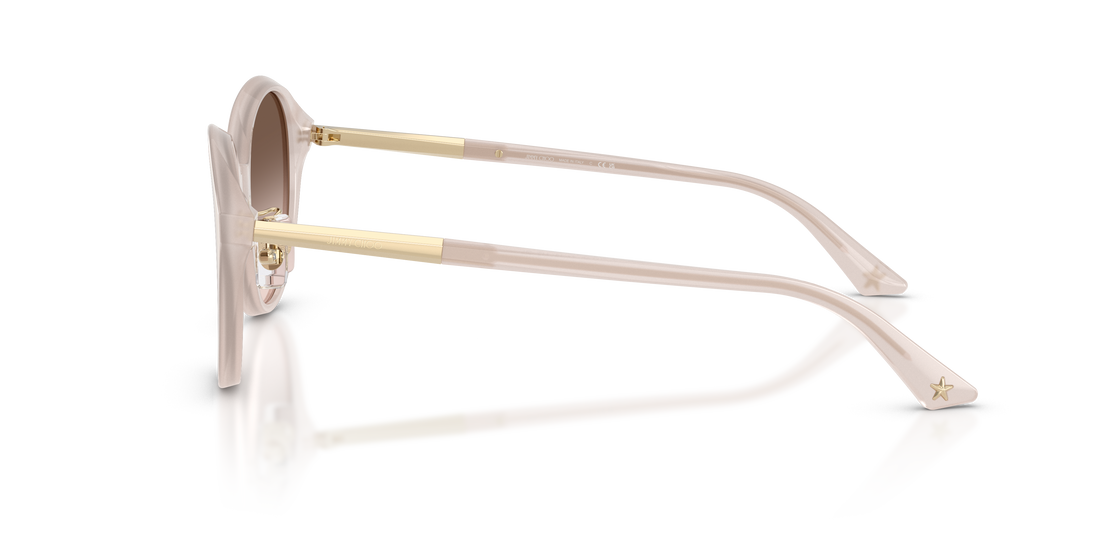 JIMMY CHOO JC5044D 50253B 54