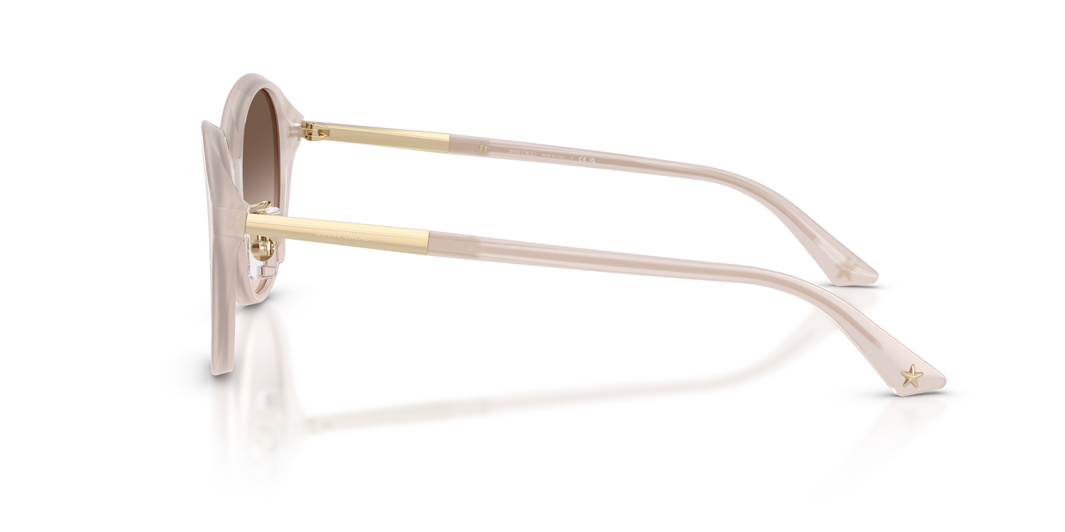 JIMMY CHOO JC5044D 50253B 54