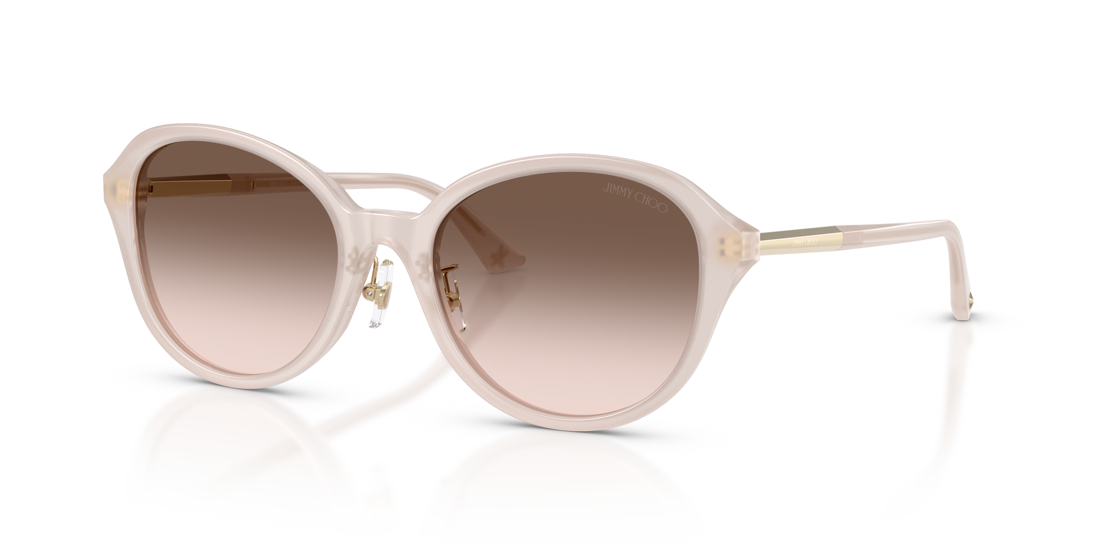 JIMMY CHOO JC5044D 50253B 54