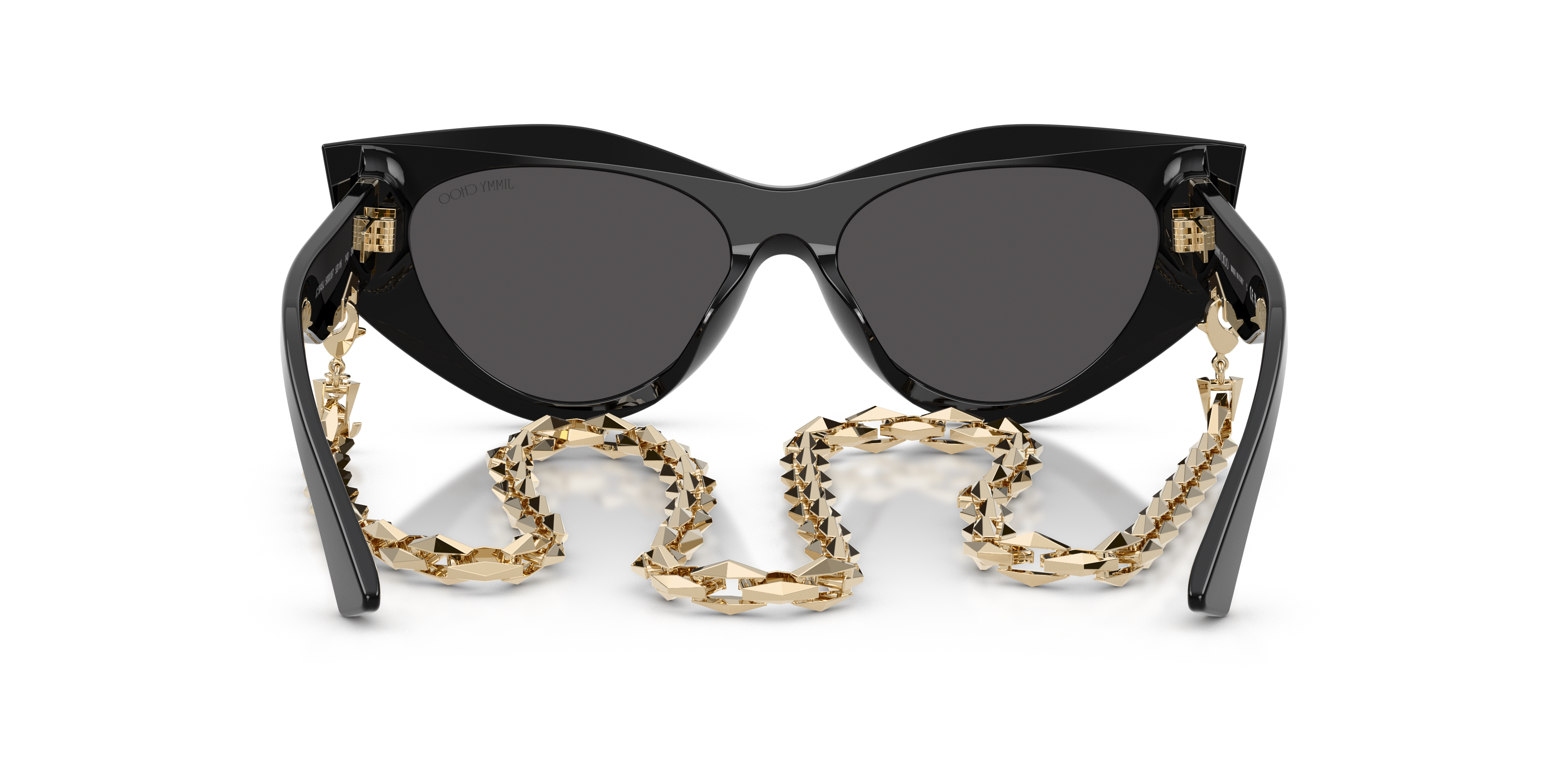 JIMMY CHOO JC5045U 500087 53