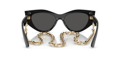 JIMMY CHOO JC5045U 500087 53