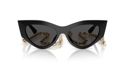 JIMMY CHOO JC5045U 500087 53