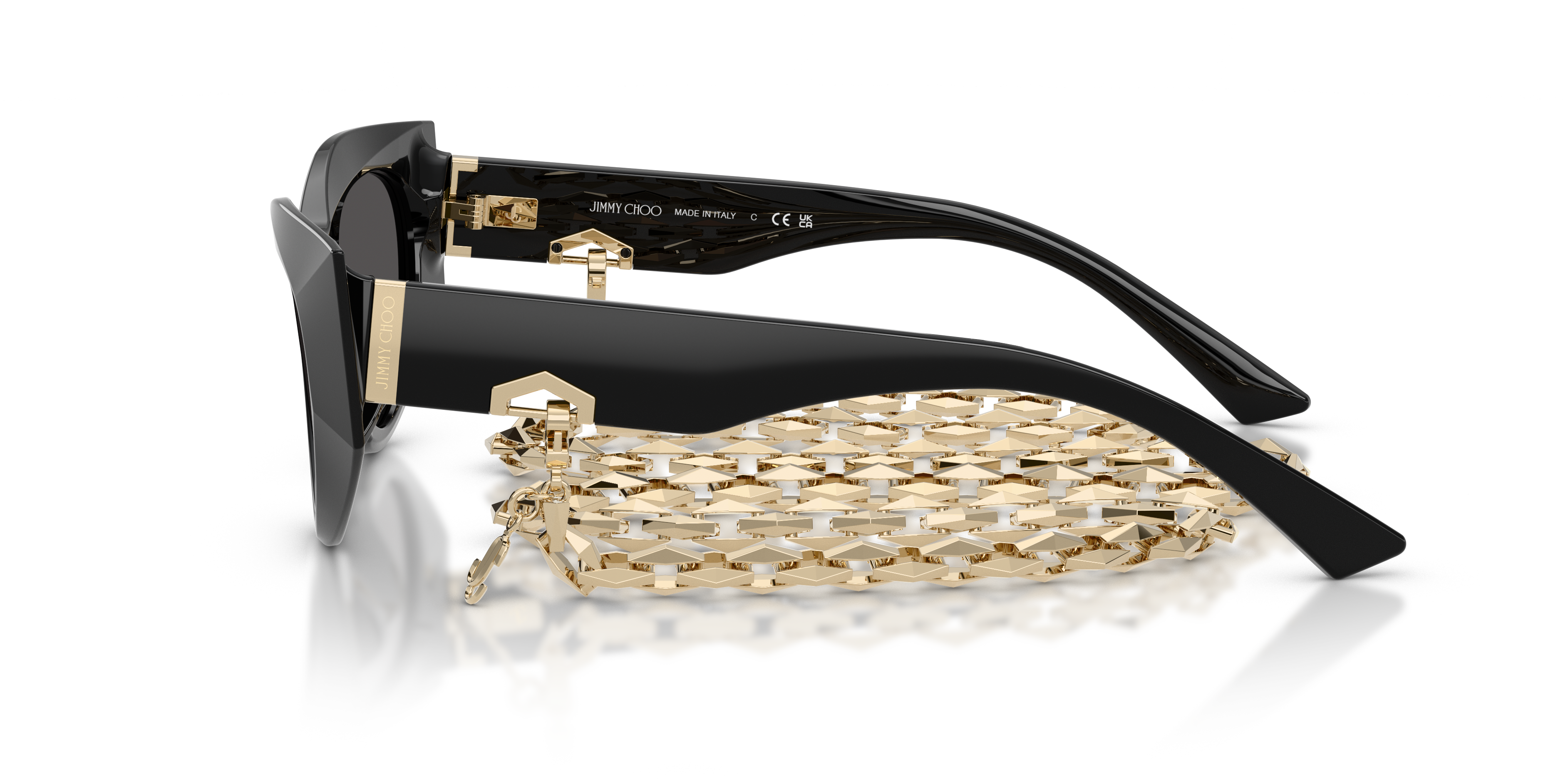 JIMMY CHOO JC5045U 500087 53