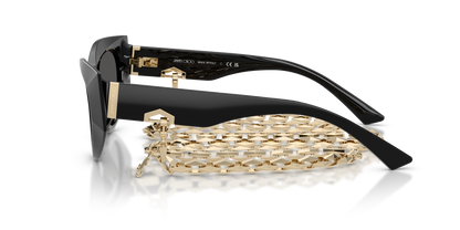 JIMMY CHOO JC5045U 500087 53