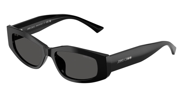 JIMMY CHOO JC5046BU 500087 53