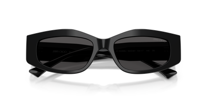 JIMMY CHOO JC5046BU 500087 53