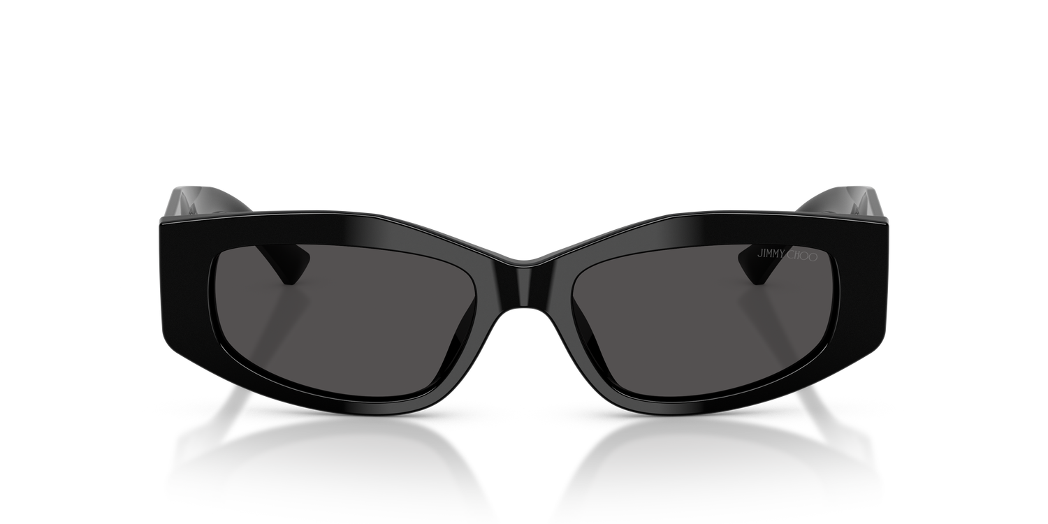 JIMMY CHOO JC5046BU 500087 53