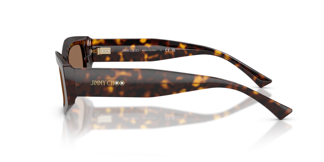 JIMMY CHOO JC5046BU 500273 53