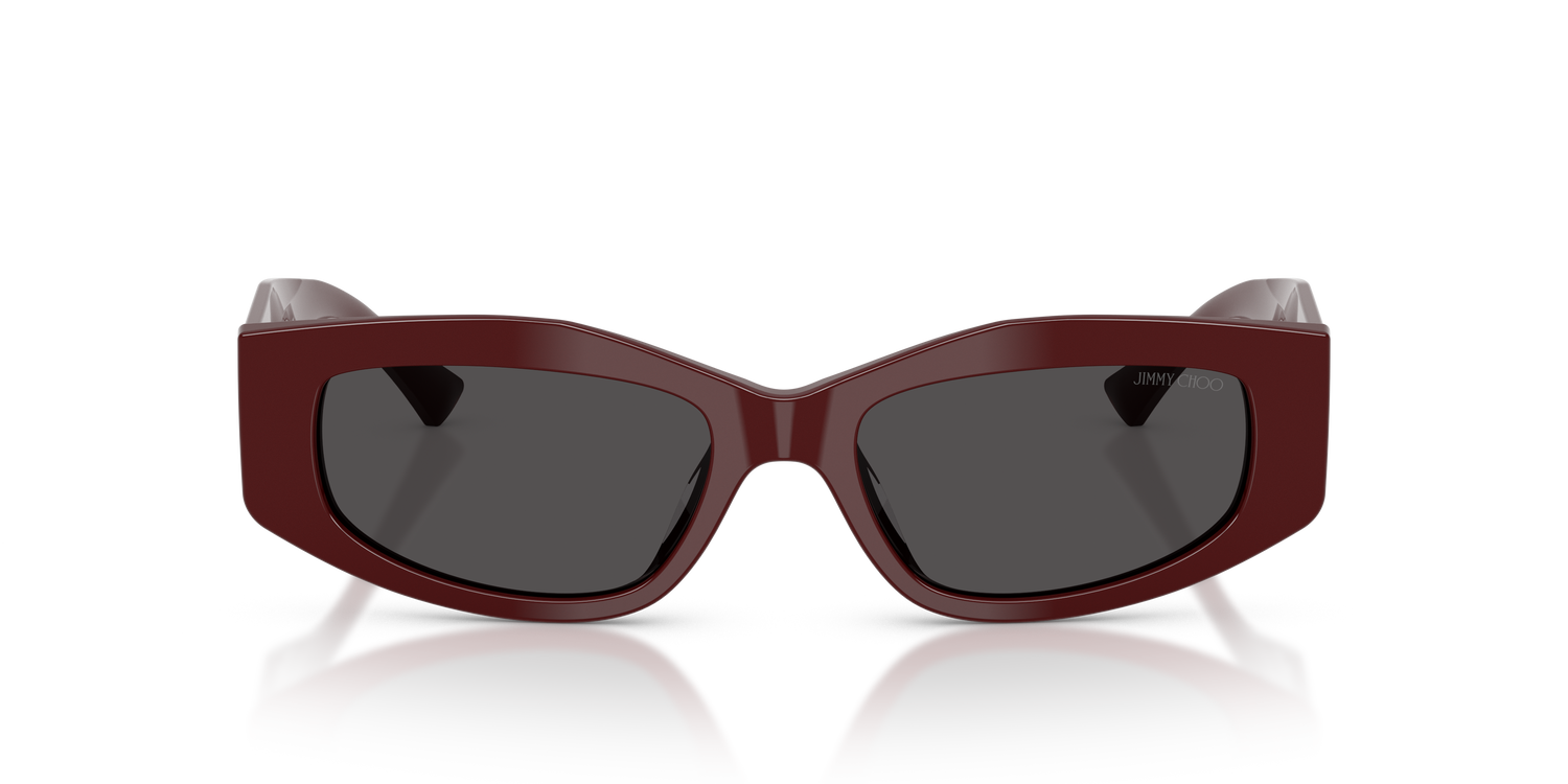 JIMMY CHOO JC5046BU 505787 53