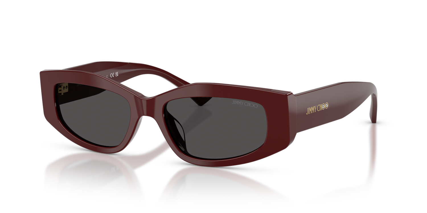 JIMMY CHOO JC5046BU 505787 53